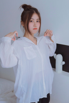AI造梦杨超越自带套